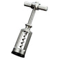 Monopol Cavatappi Snodo Chianti Satinato 15cm 4004094625589