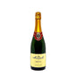 Spumante Brut - Monsupello
