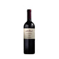 Calcababio Bonarda ferma 2020 - Monsupello