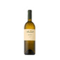Riesling 2023 - Monsupello