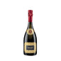 Cabochon Franciacorta Brut Fuoriserie N.024 - Monte Rossa