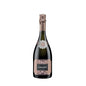 Cabochon Franciacorta Brut Rose' Fuoriserie N.07 - Monte Rossa