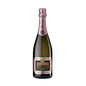 Flamingo  Franciacorta Rose' Brut Magnum - Monte Rossa