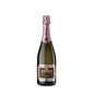 Flamingo  Franciacorta Rose' Brut - Monte Rossa
