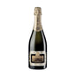 P.R. Franciacorta Brut Magnum - Monte Rossa