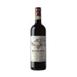Chianti Classico 2022 Magnum - Monteraponi