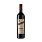 Avvoltore 2018 Magnum - Morisfarms