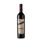Avvoltore 2018 - Morisfarms