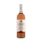 Mandriolo Rosato Maremma Toscana DOC 2020 - Morisfarms