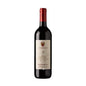 Mandriolo Rosso Maremma Toscana 2023 -  Morisfarms
