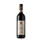 Morellino di Scansano 2021 - Morisfarms