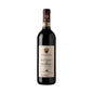 Morellino di Scansano 'Moris' 2022 - Morisfarms