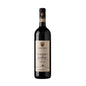 Morellino di Scansano Riserva  2012 Magnum - Morisfarms