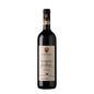Morellino Riserva 'Moris' Magnum 2020 - Morisfarms
