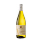 Vermentino 2022 - Morisfarms