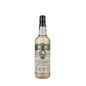 Whisky Mortlach Distillery Douglas McGibbon e Co. 70 Cl