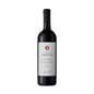Ciliegiolo 2022 Rosso Toscano Bio - Motta