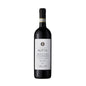 Morellino di Scansano 2022 Bio Magnum - Motta