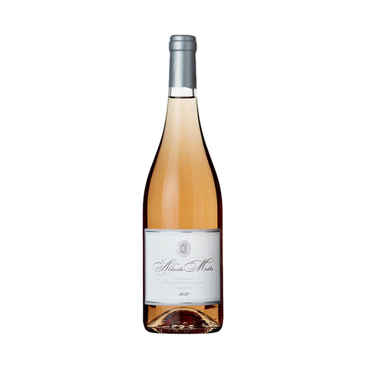 Rosato 2022 Bio - Motta