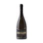 Muro Sant'Angelo Gioia del Colle Primitivo Contrada Barbatto 2019 - Tenute Chiaromonte