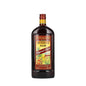 Rum 'Myers's Original Dark' 100 Cl