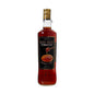 Rum 'Nadal Ron Y Miel' 100 Cl