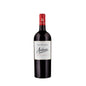 Anticus Merlot Cabernet Riserva 2019 - Nals Margreid