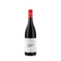 Cabernet Riserva Lafot 2018 - Nals Margreid
