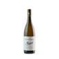 Chardonnay Magred 2022 - Nals Margreid