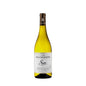 Moscato Giallo Sun 2022 - Nals Margreid