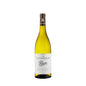 Pinot Bianco Penon 2021 - Nals Margreid