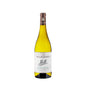 Pinot Grigio Hill 2022 - Nals Margreid