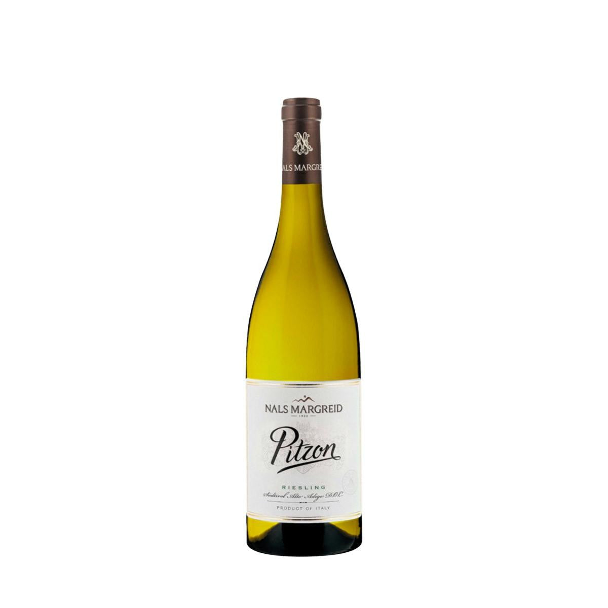 Riesling Pitzon 2022 - Nals Margreid