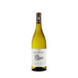 Riesling Pitzon 2022 - Nals Margreid