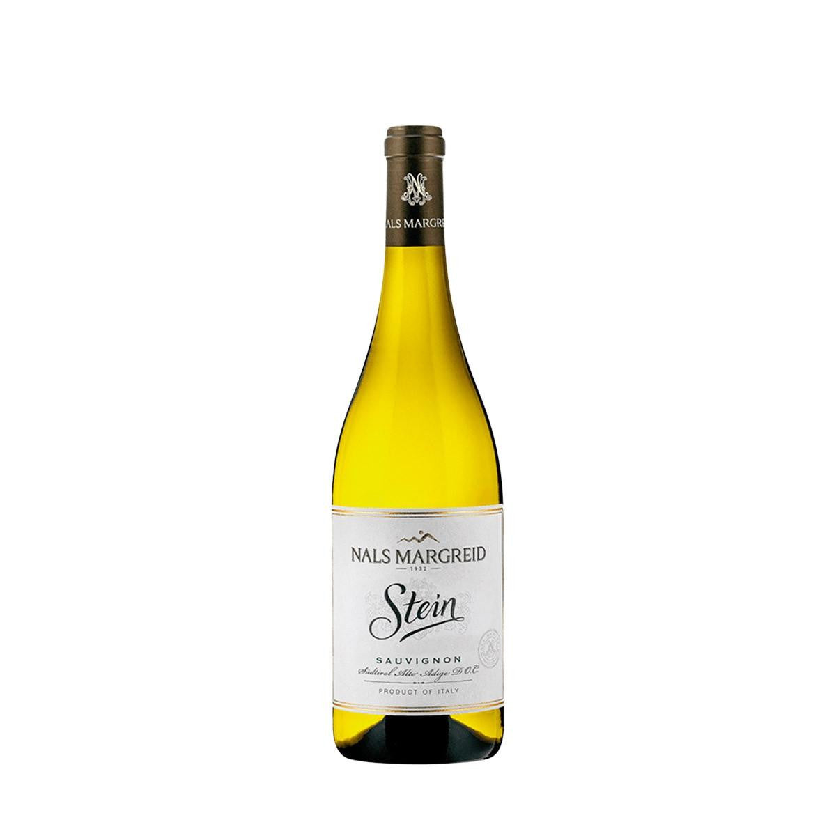 Stein Sauvignon 2021 - Nals Margreid
