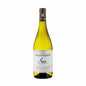 Sun Moscato Giallo Secco - Nals Margreid