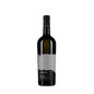 Sauvignon Blanc Karolina Alto Adige 2021 - Nicolussi