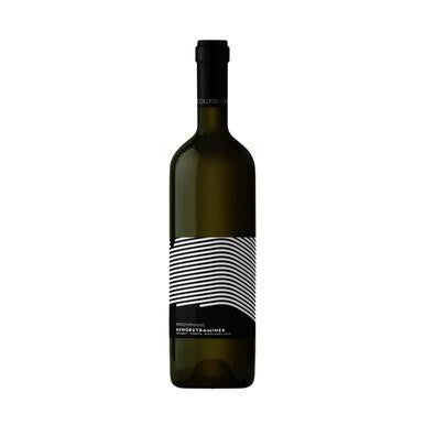 Stephanie Gewurztraminer 2022 - Nicolussi Leck