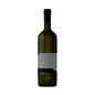 Varena Pinot Bianco Alto Adige 2021 - Nicolussi Leck