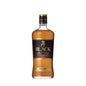 Whisky Nikka Black Rich Blend 70 cl