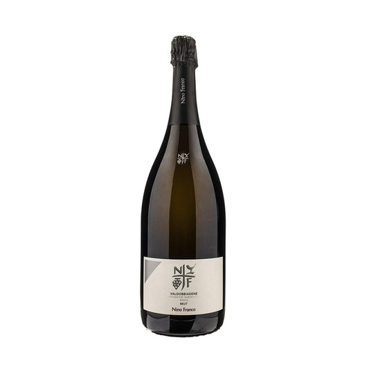Prosecco Brut Magnum - Nino Franco