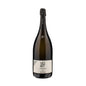Prosecco Brut Magnum - Nino Franco