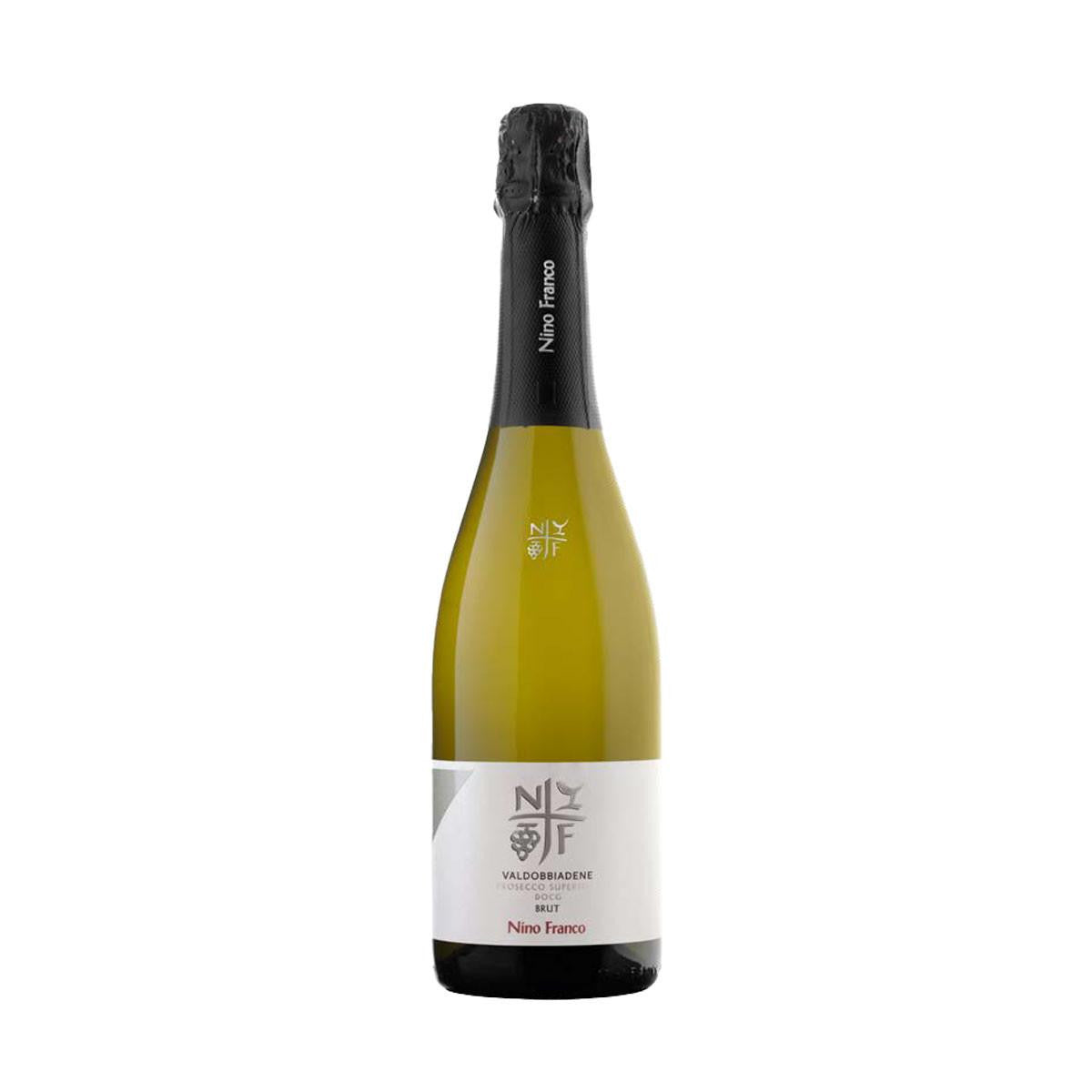 Prosecco Brut - Nino Franco