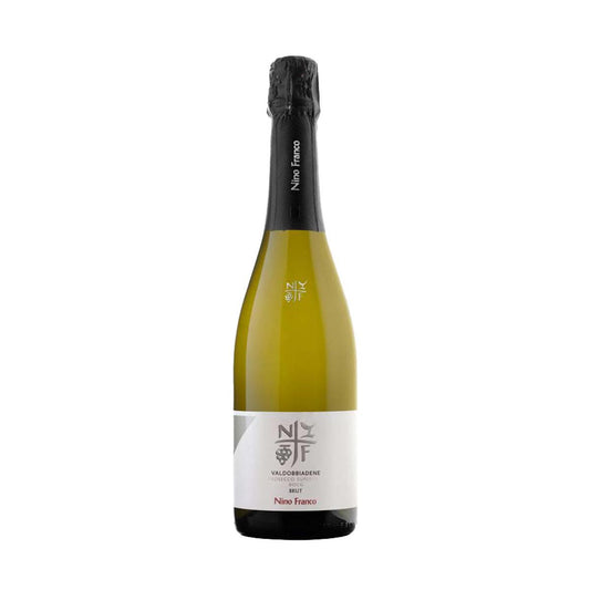 Prosecco Brut - Nino Franco