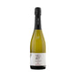 Prosecco Brut - Nino Franco
