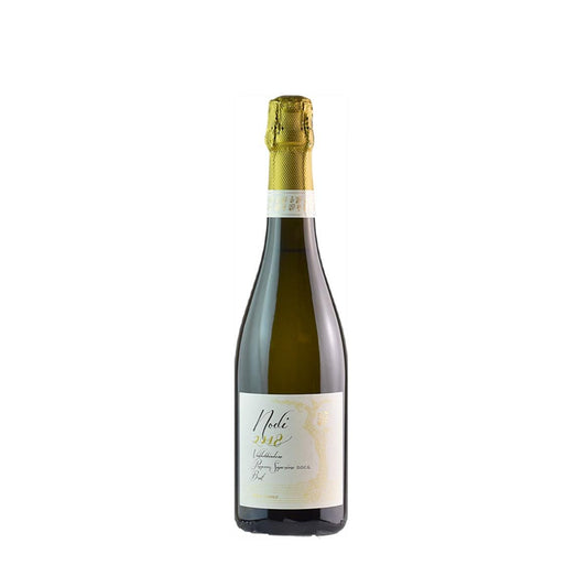 Prosecco Nodi 2018 - Nino Franco