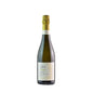 Prosecco Nodi 2018 - Nino Franco