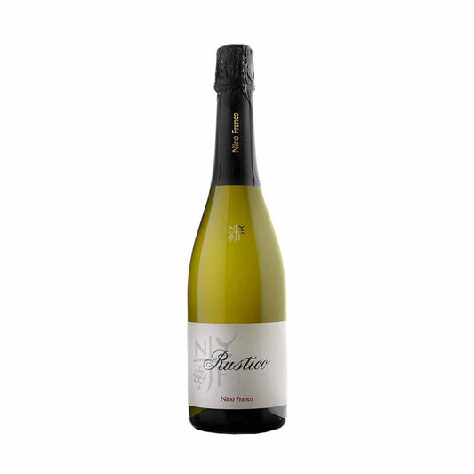 Prosecco Rustico - Nino Franco