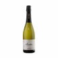Prosecco Rustico - Nino Franco