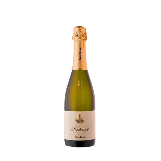 Prosecco Tradizione Primo Franco 2020 - Nino Franco
